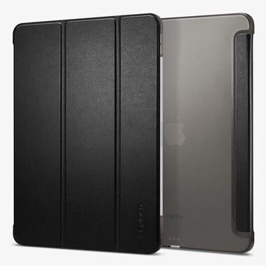 Spigen Smart Fold Case (iPad Pro 11 (2024-2025))