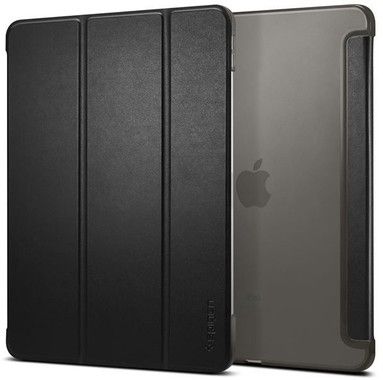 Spigen Smart Fold Case (iPad Pro 12,9 (2020))