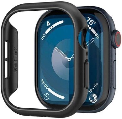 Spigen Thin Fit (Apple Watch 10 46 mm)