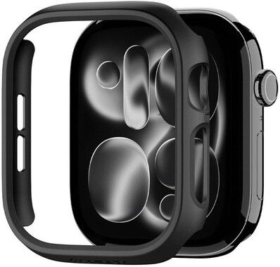 Spigen Thin Fit (Apple Watch 12 42mm)