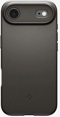 Spigen Thin Fit (iPhone Air)