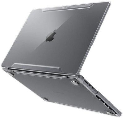 Spigen Thin Fit (Macbook Pro 14 (2021))