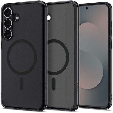 Spigen Ultra Hybrid MagFit (Galaxy S25 FE)