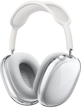 Spigen Ultra Hybrid Pro (AirPods Max)