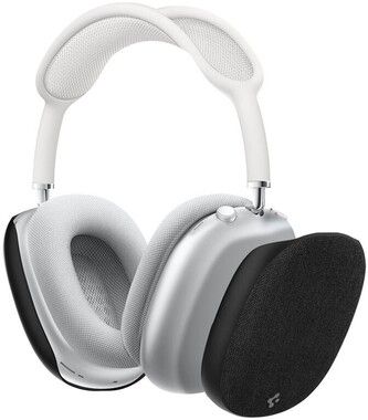 Spigen Urban Fit (AirPods Max)