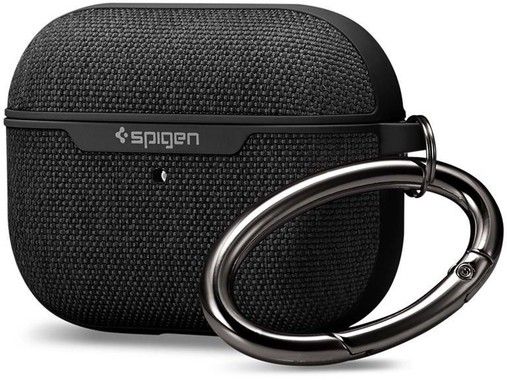 Spigen Urban Fit (Airpods Pro)