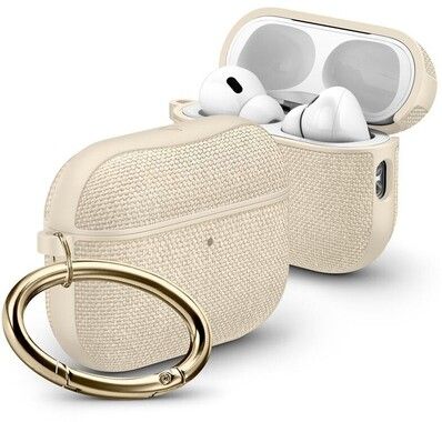Spigen Urban Fit (AirPods Pro 3)
