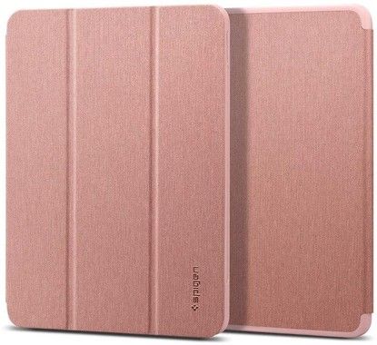 Spigen Urban Fit Case (iPad Air 4)