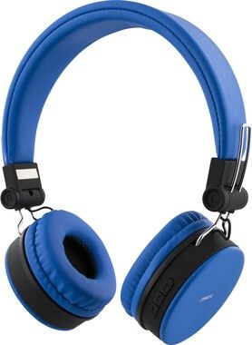 Streetz BT200 Foldable Headset