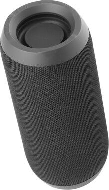 Streetz S250 Bluetooth Speaker