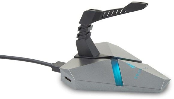 Surefire Axis Gaming Mouse Bungee Hub