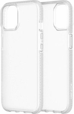 Survivor Clear Case (iPhone 14 Pro)