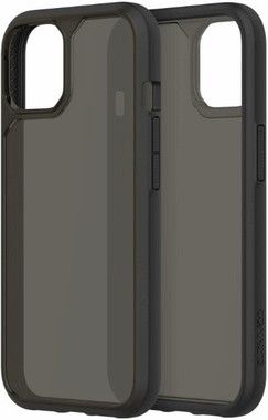 Survivor Strong Case (iPhone 14 Plus)