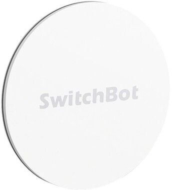 SwitchBot Tag