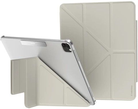 SwitchEasy Origami Nude Cover (iPad 10,9 (2022))