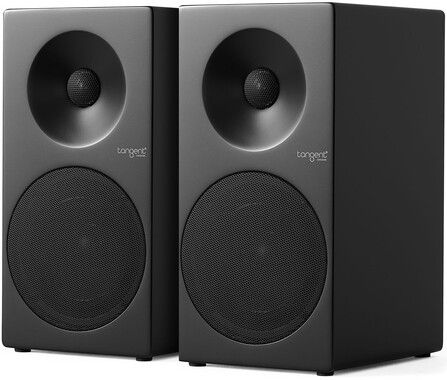 Tangent H�gtalare 2-v�gs Spectrum X5 II