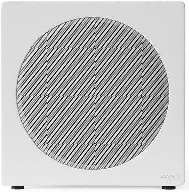 Tangent Subwoofer Spectrum XSW8 II