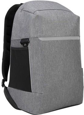 Targus CityLite Pro Security Backpack (12-15\")