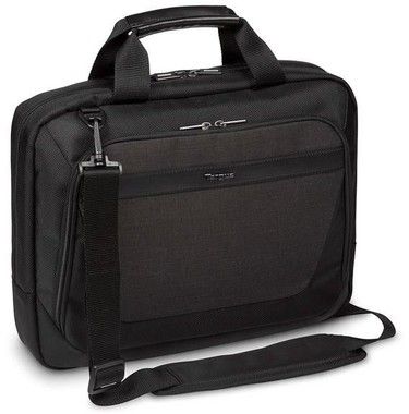 Targus CitySmart High Capacity Topload Case (14-15,6\")