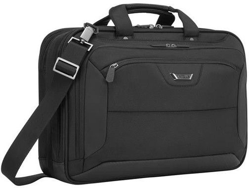 Targus Corporate Traveller Topload (Macbook Pro 15/16)