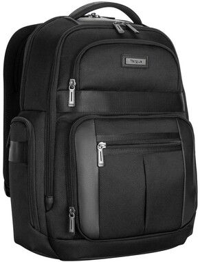 Targus Mobile Elite Backpack (15-16")