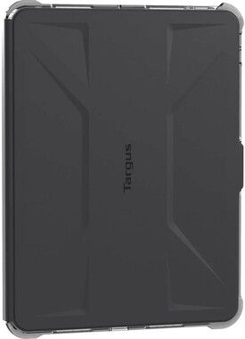 Targus Pro-Tek Clear Case (iPad Pro 11 (2024))