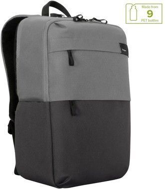 Targus Sagano EcoSmart Travel Backpack (16")