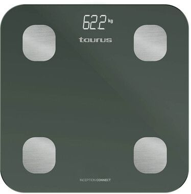 Taurus Inception Connect Scale