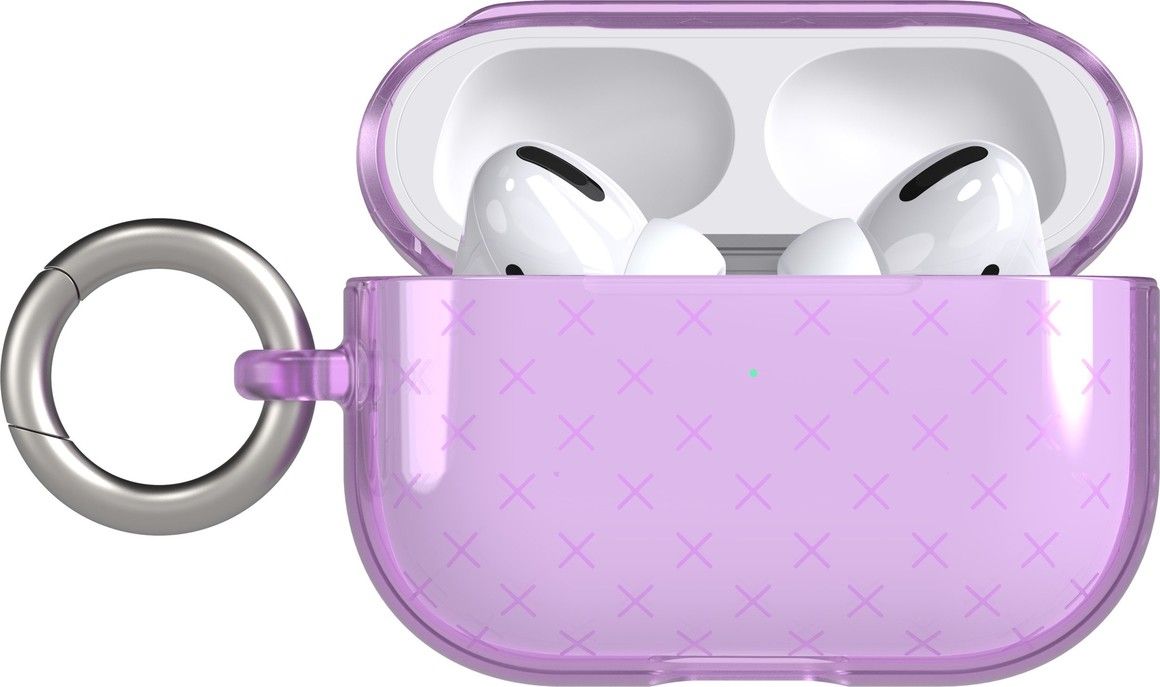 Får Man Med Airpods Till Iphone 11 Pro