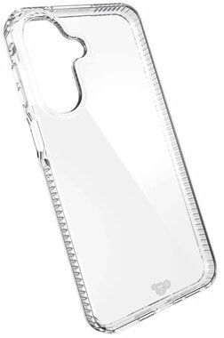 Tech21 Evo Lite Clear (Galaxy A27)