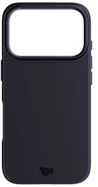 Tech21 Evo Lite (iPhone 17 Pro/18 Pro)