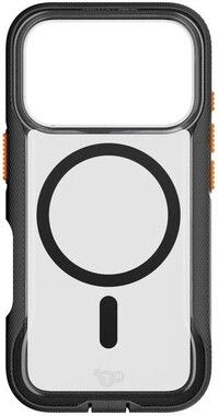 Tech21 Evo Pro MagSafe with Lanyard (iPhone 17 Pro Max/18 Pro Max)