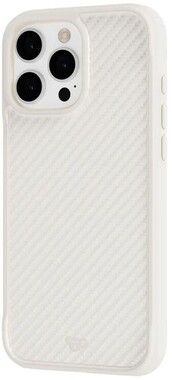 Tech21 EvoArmor MagSafe (iPhone 16 Pro Max)