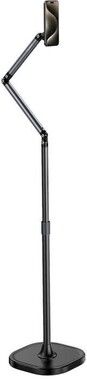 Telesin Magnetic Phone Floor Stand