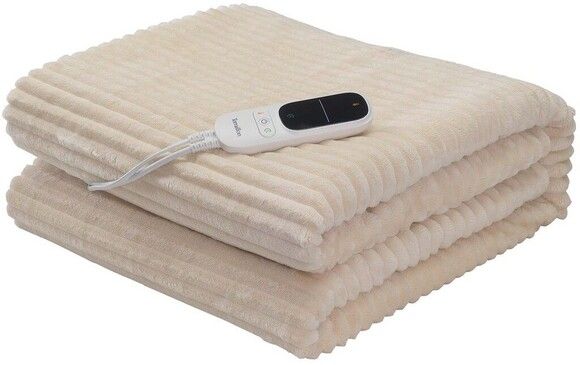 Terraillon Koomy V�rmefilt 