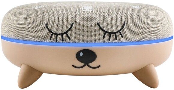 Terraillon Zen Box Kid