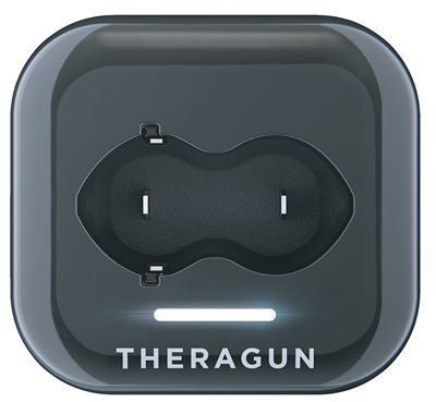 Therabody Pro Battery Charger