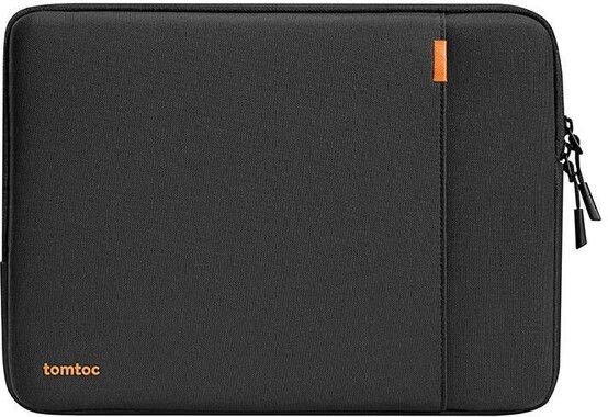 Tomtoc Defender A13 Laptop Sleeve (13")