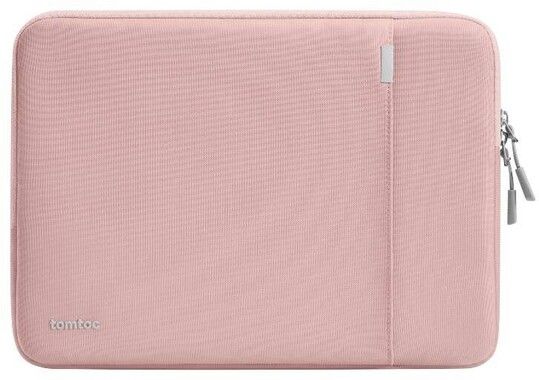 Tomtoc Defender A13 Sleeve (Macbook Pro 14")