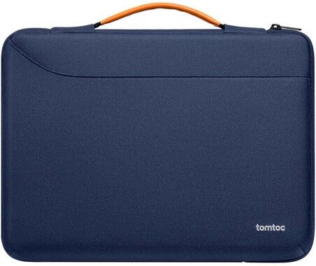 Tomtoc Defender A22 Laptop Bag 14\'\'