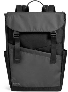 Tomtoc Slash-A64 Flip Backpack (15\"-16\")