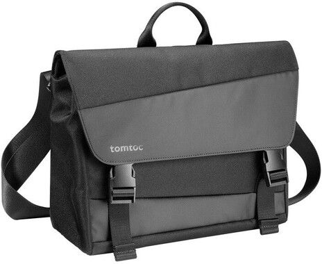 Tomtoc Slash T27 Shoulder Bag 11\'\'