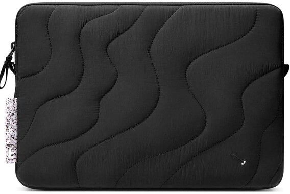 Tomtoc Terra Sleeve (Macbook Pro 16)