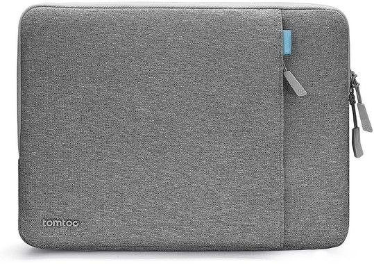 Tomtoc Versatile A13 Laptop Sleeve (13")