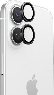 Torras Lensguard (Phone 17)