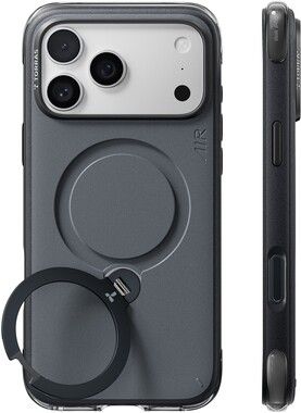 Torras Q3 Air Essential (iPhone 18 Pro Max)