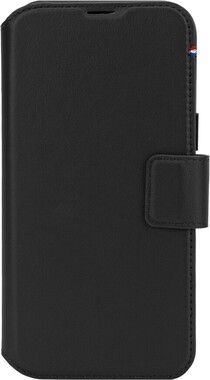 Trasig frpackning: Decoded Detachable Wallet (iPhone 16 Pro Max)