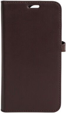 Trasig f�rpackning: Gear Buffalo Wallet (iPhone 13 Pro) - Brun