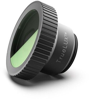 Trasig frpackning: Hitcase TruLUX Wide Lens (iPhone)