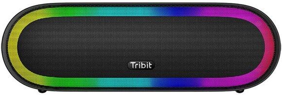 Tribit Xsound Mega BTS35 Bluetooth Speaker 